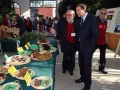 Visita0162