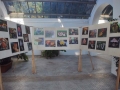 20-La-Galleria-fotografica