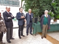 07-Inaugurazione