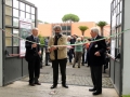 05-Inaugurazione