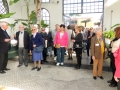 05-Inaugurazione