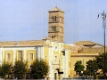 6-complesso-sistino