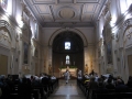 7-interno-chiesa