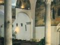 8-aula-capitolo-convento