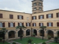 9-chiostro-convento