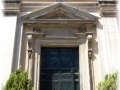 foto-1-nuovo-portale-chiesa