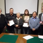 Vincitori 2016