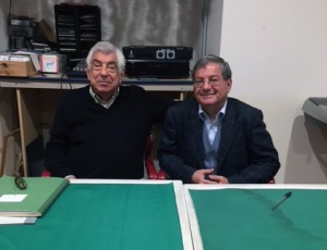 i-2-presidenti