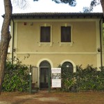01-la-casa-della-cultura